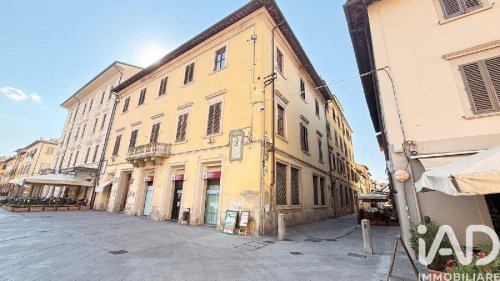 Appartamento a San Giovanni Valdarno