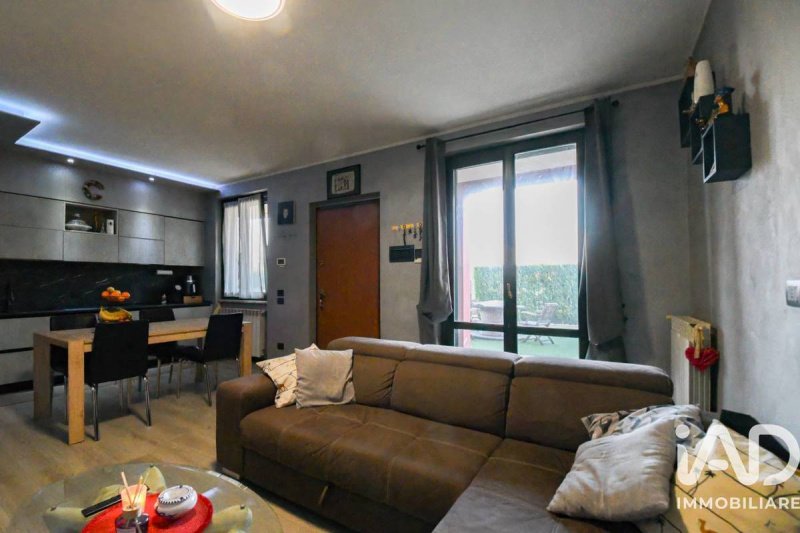 Appartamento a Berlingo