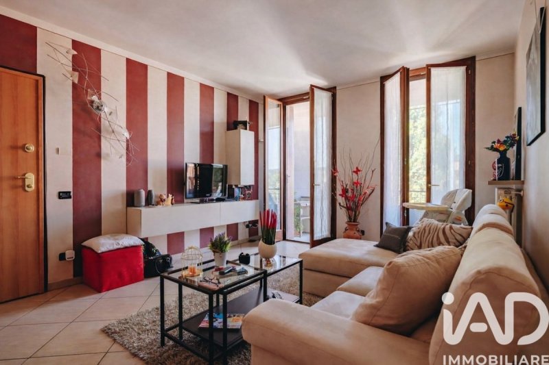 Apartamento em Adro