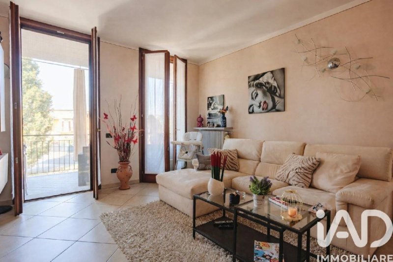 Apartamento em Adro