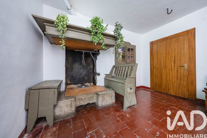 Apartamento em Borgo Chiese