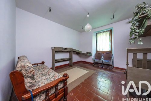 Apartamento em Borgo Chiese