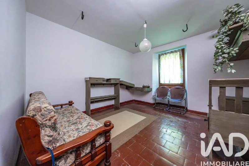 Apartamento em Borgo Chiese