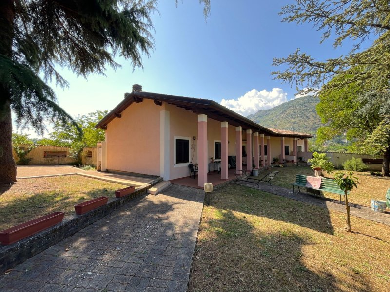 4 Bedrooms Villa for sale in Cassino [765910] | Gate-away®