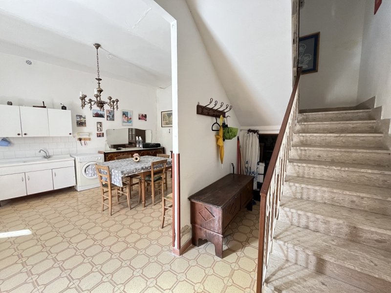 阿尔维托独立公寓