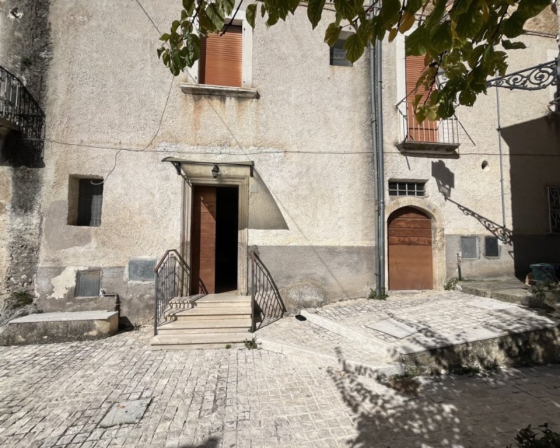 阿尔维托独立公寓