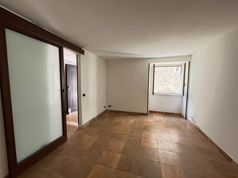 Независимая квартира в Поста-Фибрено