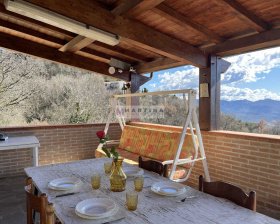 Casa semi-independiente en Alvito