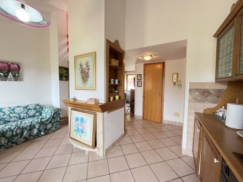 皮奇尼斯科公寓