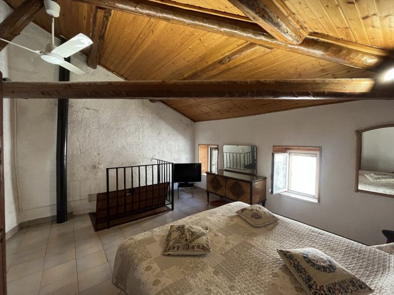 Appartamento a Posta Fibreno