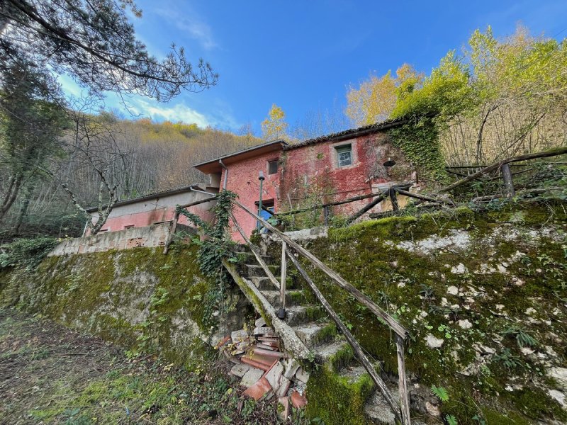 1 Bedroom Farmhouse for sale in Alvito [797233] | Gate-away®