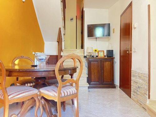 阿尔维托独立公寓