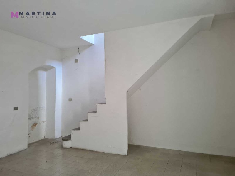 Klein huisje op het platteland in San Donato Val di Comino