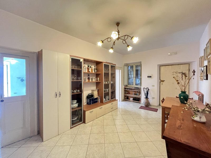 Apartamento histórico en Alvito