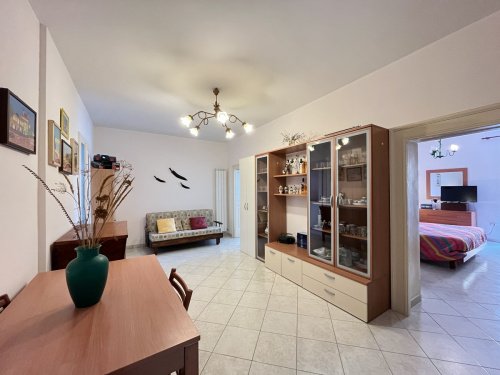 Apartamento histórico en Alvito