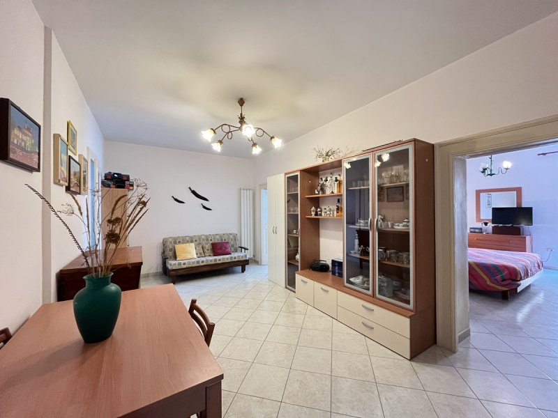 Apartamento histórico en Alvito