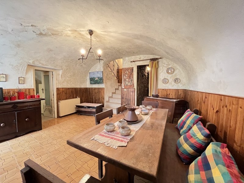 Apartment in Alvito