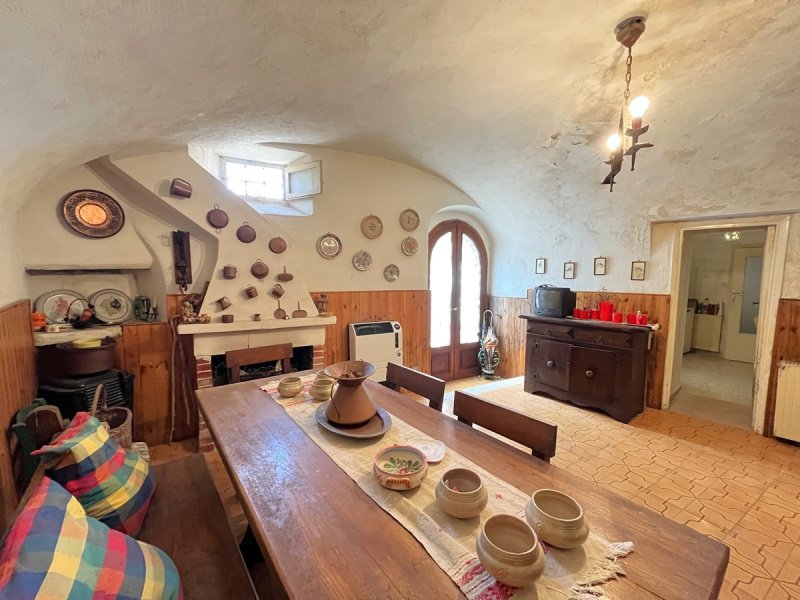 Apartment in Alvito