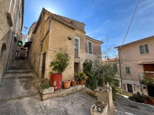 Appartement in Alvito