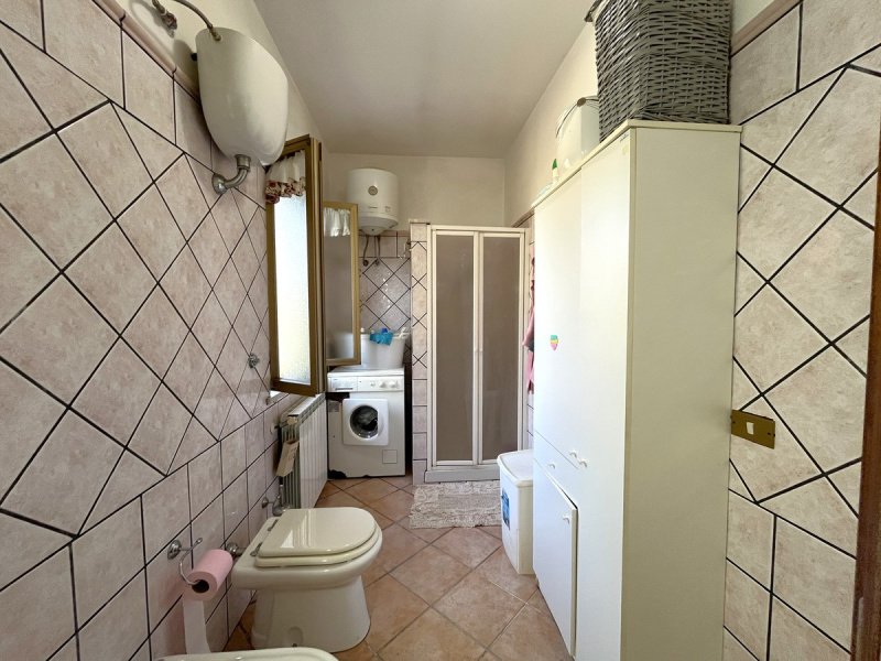 Maison individuelle à Alvito