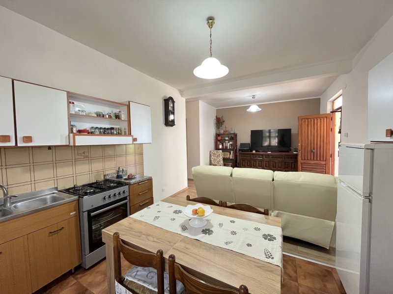 Casa semi-independiente en Alvito
