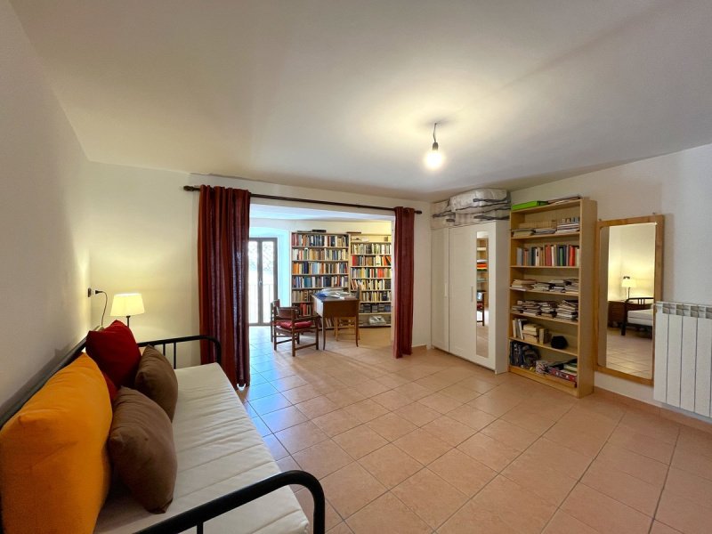 Appartement à Alvito