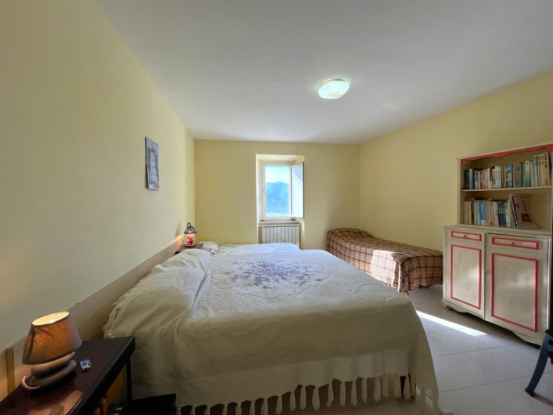Apartamento em Alvito