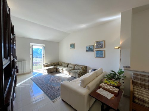 Apartamento em Alvito
