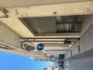 Casa independiente en Floridia