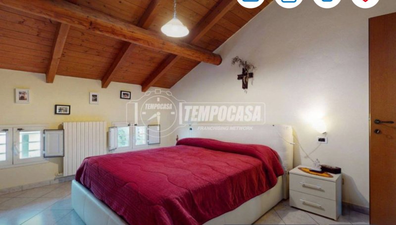 Villa i Reggio nell'Emilia