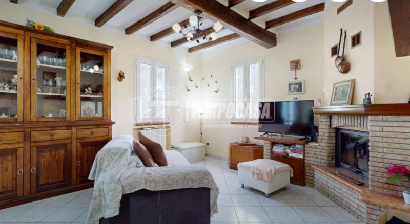 Villa i Reggio nell'Emilia