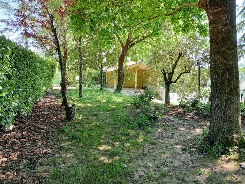 Villa en Castelnovo del Friuli