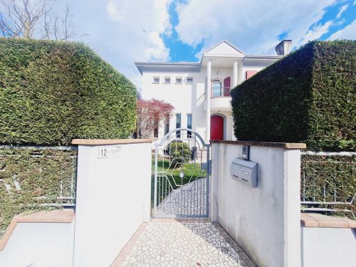 Villa à Caorle