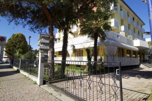 Appartement à Caorle