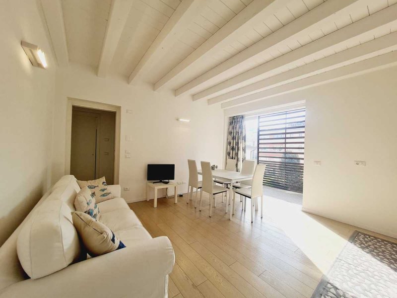 2 Bedrooms Apartment for sale in Caorle [799601] | Gate-away®