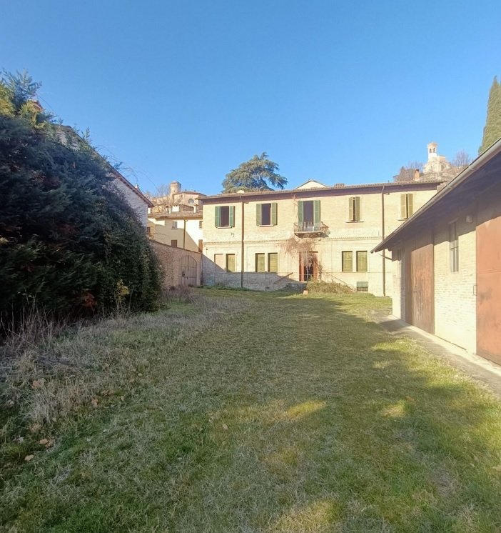 Вилла в Бризигелла