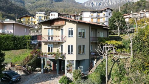 Moradia em Valmadrera