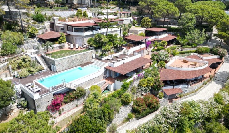 Apartment in Campo nell'Elba