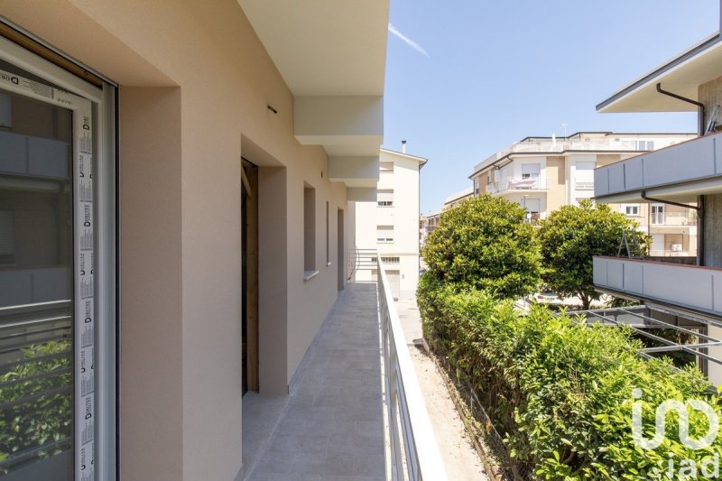 Apartamento en Porto Sant'Elpidio