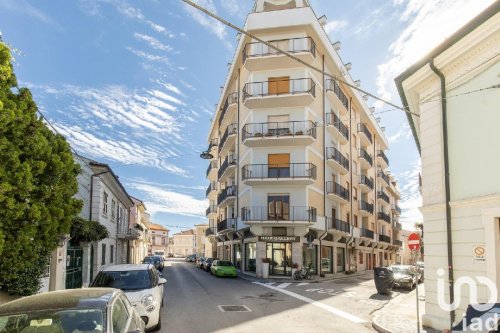 Appartement à Civitanova Marche