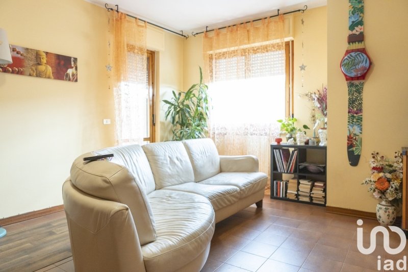 Appartement à Porto Sant'Elpidio