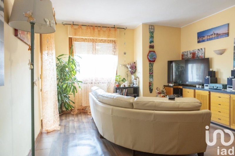 Appartement à Porto Sant'Elpidio
