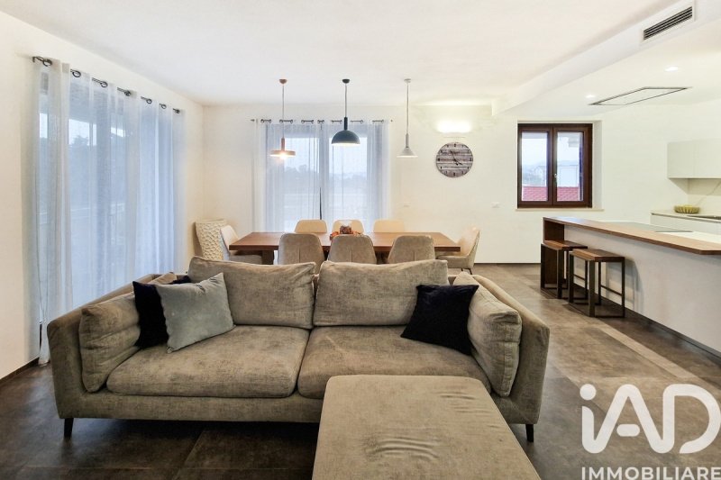 Appartement à Porto Sant'Elpidio