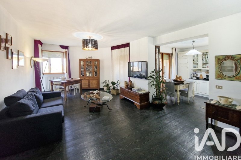 Lägenhet i Porto Sant'Elpidio