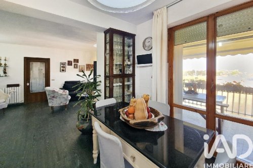 Appartement à Porto Sant'Elpidio