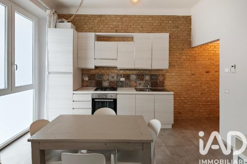 Lägenhet i Porto Sant'Elpidio