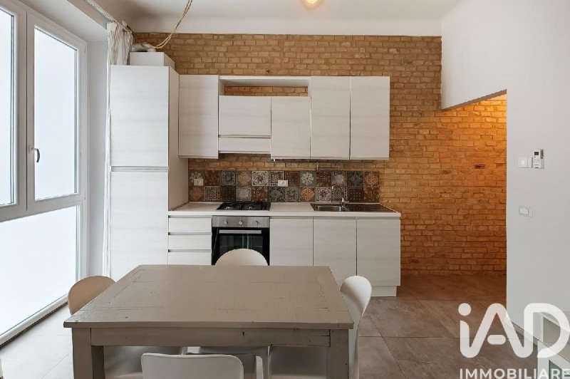 1 Bedroom Apartment for sale in Porto Sant'elpidio [797129] | Gate-away®