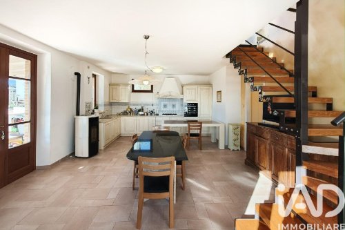 Villa in Sant'Elpidio a Mare