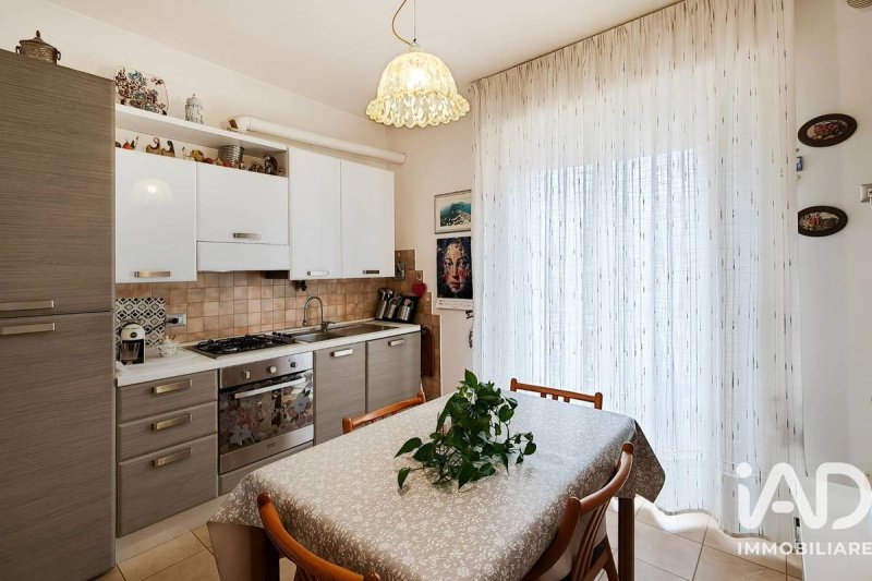 Квартира в Фермо