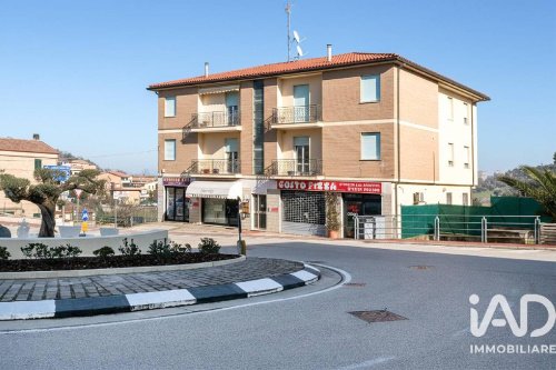 Квартира в Фермо